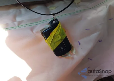 2015 Toyota Highlander Limited V6 from USA, damaged, VIN 5TDDKRFH4FS102470